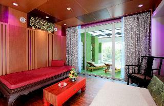 Villa Patong Beach House