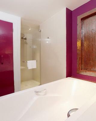 Villa Patong Beach House