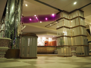 Villa Patong Beach House