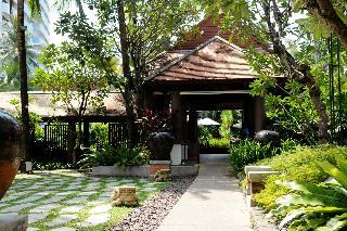 Villa Patong Beach House