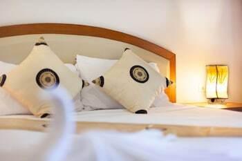 Hotel Sai Rougn Residence
