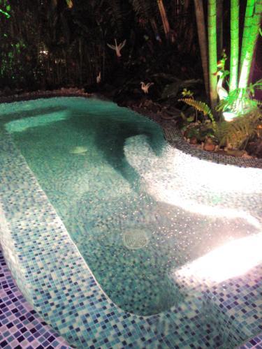 Patong Sunbeach Hotel