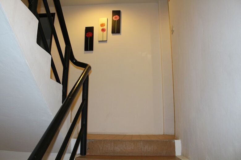 Hostal Sino House Patong