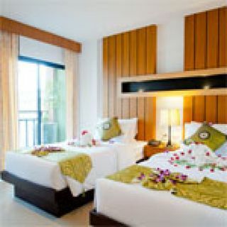 We Hotel @ Sansabai