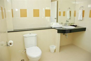 My Hotel