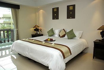 My Hotel