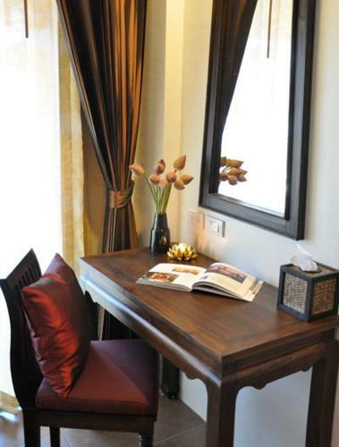 Siralanna Hotel