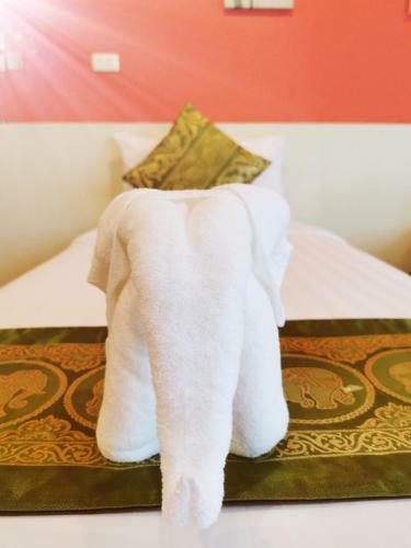 Paksaa Boutique Hotel