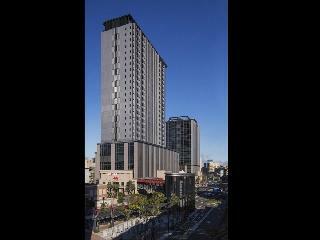 Hotel Caesar Metro Taipei