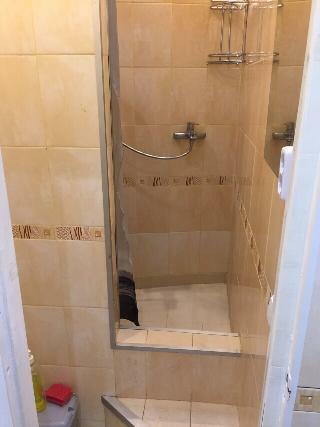 Albergue Cvs Gorokhovaya