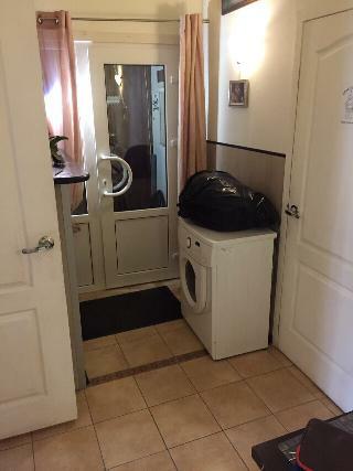Albergue Cvs Gorokhovaya