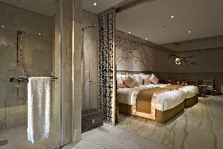Artree Hotel