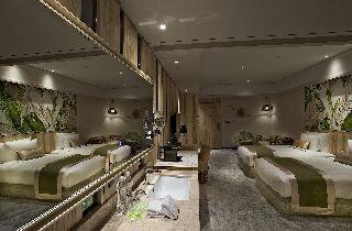 Artree Hotel