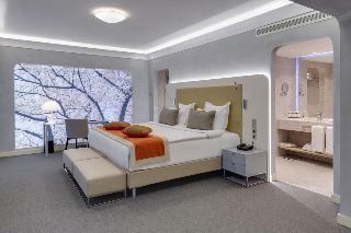 Standart Hotel