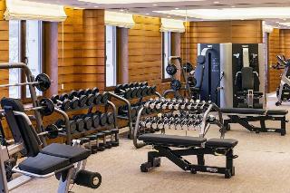 Standart Hotel