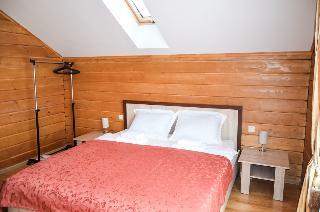 Levitan Hotel
