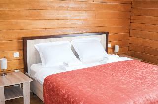 Levitan Hotel
