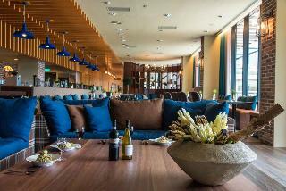 Hotel Yangminshan Tien Lai Resort & Spa