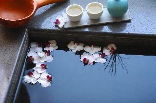 Hotel Yangminshan Tien Lai Resort & Spa
