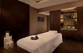 Hotel Hyatt Regency Moscow Petrovsky Park