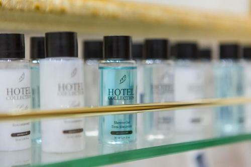 Hotel Empire