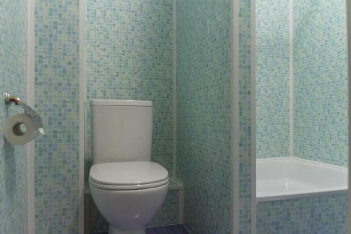 Aroom Hotel On Kitai Gorod