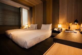 Hotel Boutique Hotel East Taipei