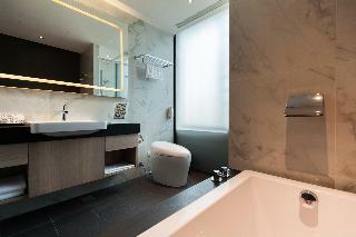 Hotel Boutique Hotel East Taipei