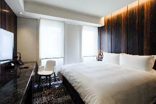 Hotel Boutique Suz & Catorze Hotel