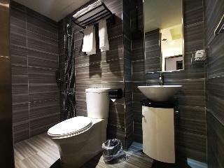 Re-change Hotel