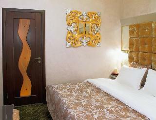 Hotel Fligel
