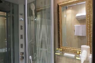 Hotel Fligel