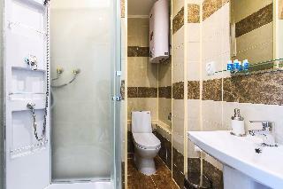 Hotel Bouchee