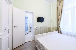 Hotel Bouchee