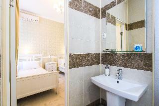 Hotel Bouchee