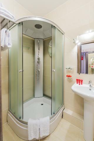 Azimut Hotel Penza