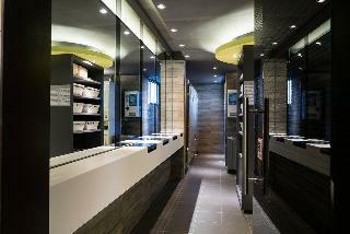 Hotel Taipei Discover Hostel
