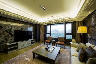 J Palace Residence