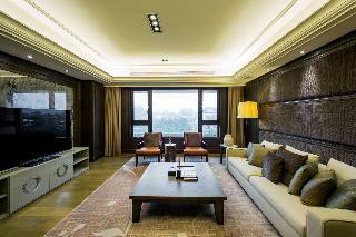 J Palace Residence