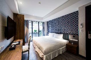 J Palace Residence