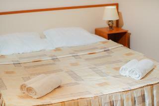Hotel Ecodom Family