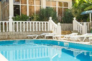 Hotel Ecodom Family