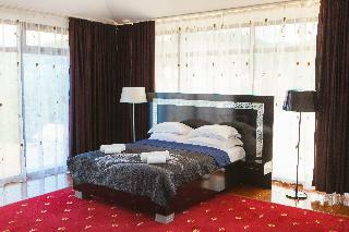 Hotel Ecodom Adler
