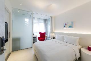Hotelpoispois