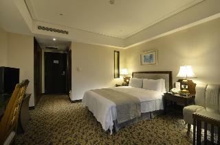 Regalees Hotel