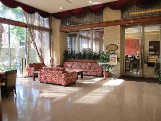 Regalees Hotel