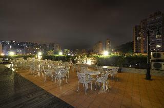 Regalees Hotel