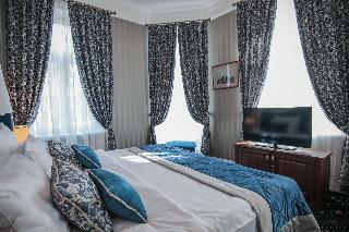 Hotel Onyx