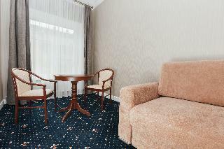 Hotel Onyx