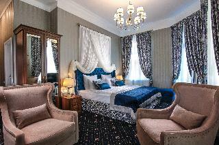 Hotel Onyx